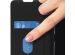 Hama Etui téléphone portefeuille Guard Samsung Galaxy S20