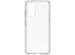 OtterBox Coque Symmetry Clear Samsung Galaxy S20 - Stardust