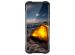 UAG Coque Plasma Samsung Galaxy S20 - Ash Clear