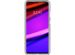 Spigen Coque Neo Hybrid Samsung Galaxy S20 Ultra