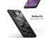Ringke Coque Fusion X Design Samsung Galaxy S20 Plus