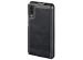 Hama Smartcase Samsung Galaxy A50 / A30s
