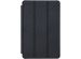 iMoshion Coque tablette de luxe Samsung Galaxy Tab S6 Lite / Tab S6 Lite (2022)