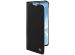 Hama Coque de téléphone de type portefeuille Slim Pro Galaxy A71