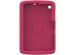 Samsung Original Kids Cover Galaxy Tab S6 Lite / Tab S6 Lite (2022) - Violet