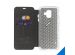 Accezz Étui de téléphone Xtreme Wallet Samsung Galaxy A6 (2018)