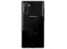Coque design Samsung Galaxy Note 10