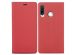 iMoshion Étui de téléphone Slim Folio Huawei P30 Lite - Rouge