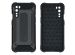 iMoshion Coque Rugged Xtreme OnePlus Nord