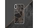 Coque design Motorola Moto E6 Play - Black Graphic