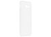 Accezz Coque Clear Samsung Galaxy J4 Plus