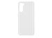 Coque silicone OnePlus Nord
