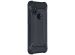 iMoshion Coque iMoshion Rugged Xtreme OnePlus Nord N10 5G - Noir