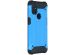 iMoshion Coque iMoshion Rugged Xtreme OnePlus Nord N10 5G - Bleu