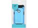 iMoshion Coque iMoshion Rugged Xtreme OnePlus Nord N10 5G - Bleu