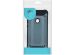 iMoshion Coque Rugged Xtreme Samsung Galaxy M11 / A11 - Bleu foncé