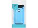 iMoshion Coque Rugged Xtreme Samsung Galaxy M11 / A11 - Bleu clair