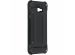Coque Rugged Xtreme Samsung Galaxy J4 Plus - Noir