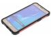 Coque Rugged Xtreme Samsung Galaxy J5 (2016) - Rouge
