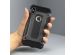 Coque Rugged Xtreme Motorola Moto E5 / G6 Play - Gris
