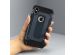 Coque Rugged Xtreme Motorola Moto G7 Play - Bleu