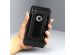 Coque Rugged Xtreme Motorola Moto G7 Play - Noir