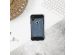 Coque Rugged Xtreme Motorola Moto G7 / G7 Plus - Bleu