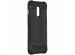 Coque Rugged Xtreme OnePlus 6T - Noir