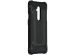 iMoshion Coque Rugged Xtreme OnePlus 7T Pro - Noir