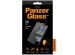 PanzerGlass Protection d'écran en verre trempé Case Friendly Nokia 5.3