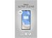 Selencia Protection d'écran Duo Pack Ultra Clear OnePlus 7T