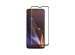 Selencia Protection d'écran premium en verre trempé OnePlus 6T / OnePlus 7