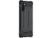 iMoshion Coque Rugged Xtreme Samsung Galaxy Note 10 - Noir