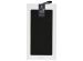 Dux Ducis Étui de téléphone Slim OnePlus 7 Pro