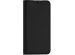 Dux Ducis Étui de téléphone Slim OnePlus 7T