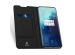 Dux Ducis Étui de téléphone Slim OnePlus 7T Pro