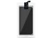 Dux Ducis Étui de téléphone Slim OnePlus 7T Pro
