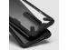 Ringke Coque Fusion X OnePlus 7