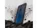 Ringke Coque Fusion X OnePlus 7