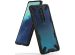 Ringke Coque Fusion X OnePlus 7T Pro