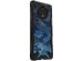 Ringke Coque Fusion X Design OnePlus 7T