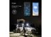 Ringke Coque Fusion X Design OnePlus 7T