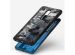Ringke Coque Fusion X Design OnePlus 7T Pro