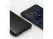 Ringke Coque Fusion X Design OnePlus 7T Pro