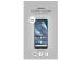 Selencia Protection d'écran Duo Pack Ultra Clear Nokia 8.3 5G