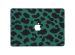 Coque Design Hardshell MacBook Air 13 pouces (2008-2017)