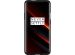 Spigen Coque Liquid Air OnePlus 7T Pro - Noir