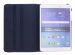 Coque tablette rotatif à 360° Samsung Galaxy Tab A 9.7