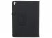 Coque tablette lisse iPad Pro 9.7 (2016)
