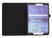 Coque tablette lisse Samsung Galaxy Tab A 9.7